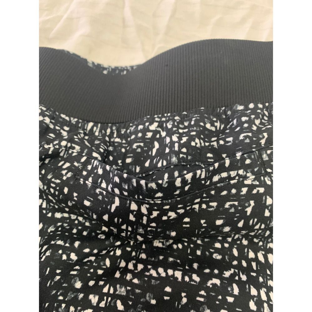 πππ CYPRESS CLUB WOMENS SKIRT SKORT WITH BUILT SHORTS SIZE M πππ - Picture 6 of 6